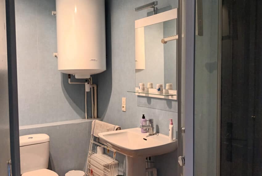 photo_7e0bf88b3f60f56f7b6e919bfdb54462-22346