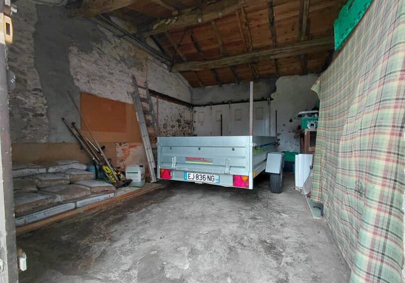 photo_84fdc39af4f3e25cdabd9391df8118a3-22455