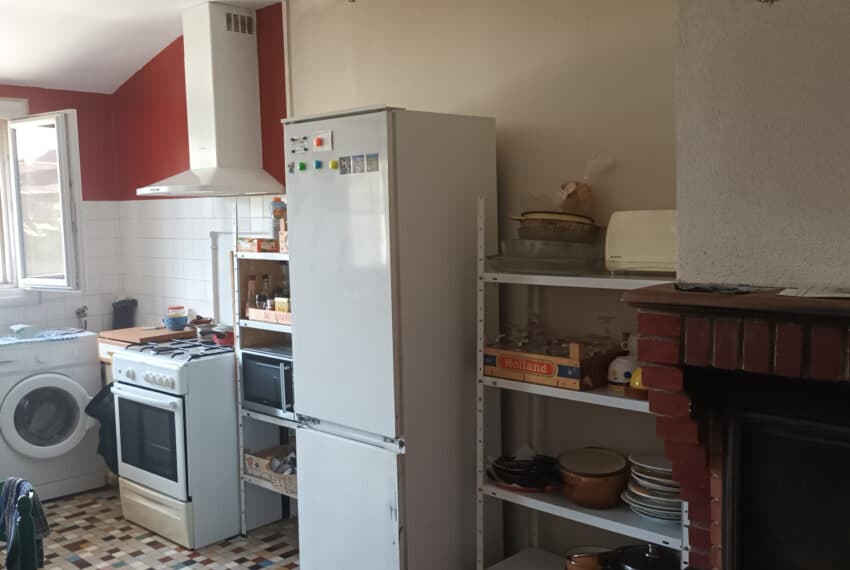 photo_8eb79ae8176e8c89d10c7fea3da54ccf-22353