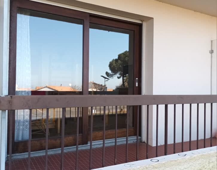 photo_9d88d27387bd5e417cdc4e961bbbb6ae-22346