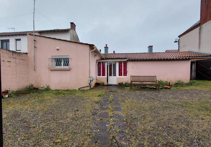 photo_9f56abbe8ded50277e1cc7b7243329f2-22455