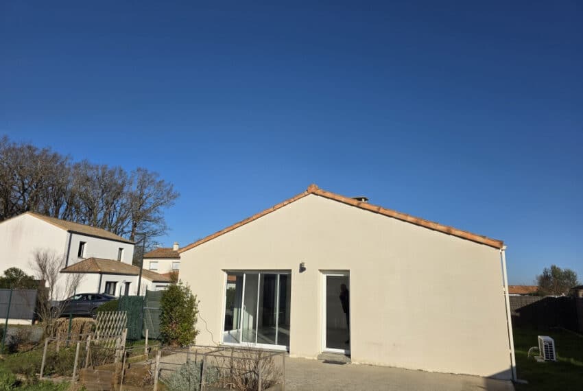 photo_ad609eb9824e9aa06d10ca6df52860d7-22366