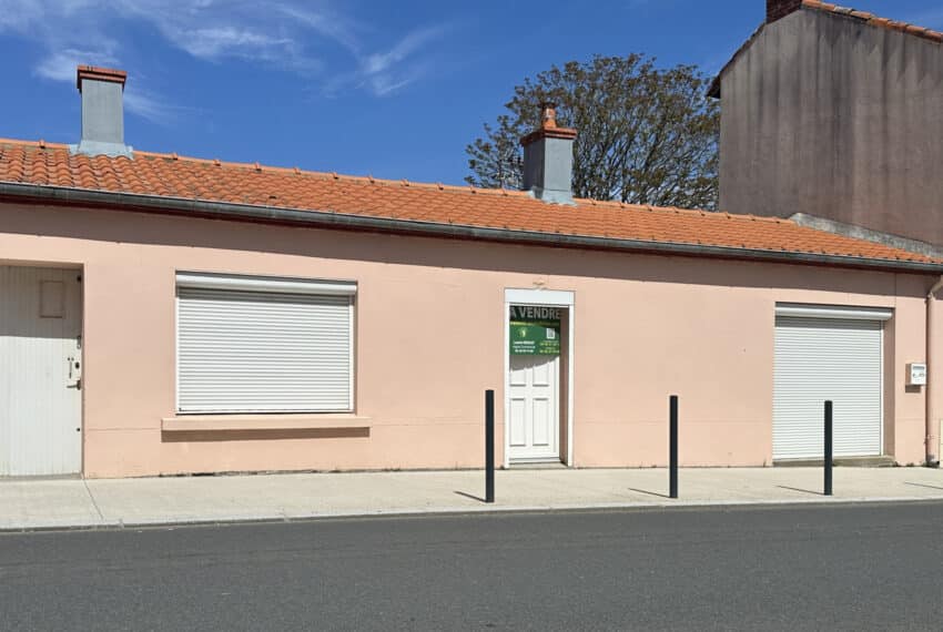 photo_b07499077b314e410b0ea37001da018d-22455