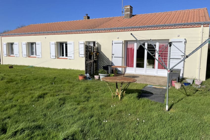 photo_b987d29a5273cfcbf6f7eb15643840d7-22463