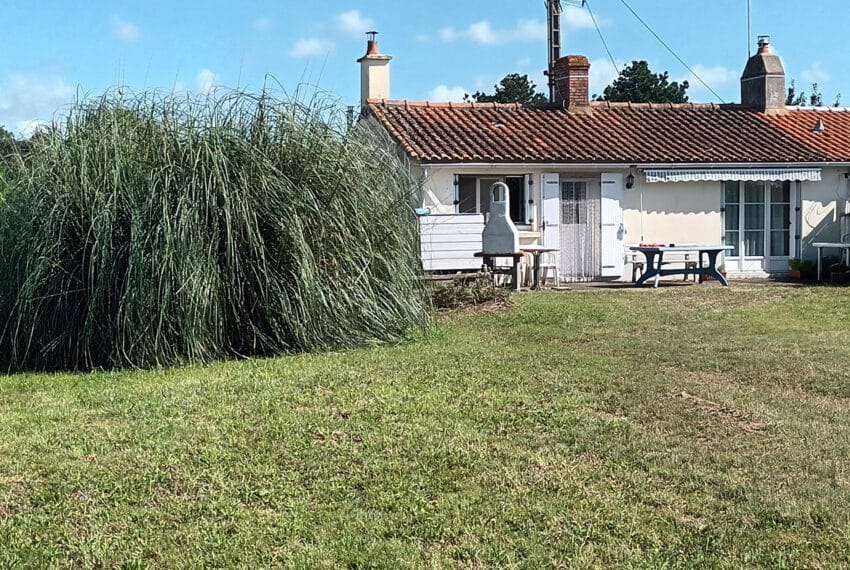 photo_be15e4db8ee443f0acd521fead7ed5e7-22353