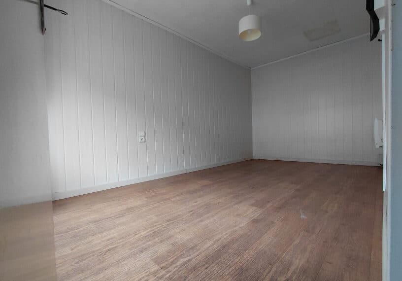 photo_cea173a8c40d83ca66bd22f246407555-22455