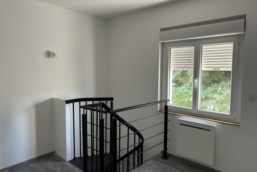 photo_d432873b5aefcfcefddc95389d10f99b-22360