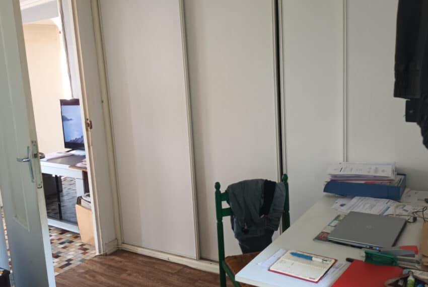 photo_d8cebc42d480a713503a44a1218837e8-22353