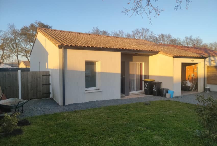 photo_da83d721a60b2614630268e32aec217d-22470