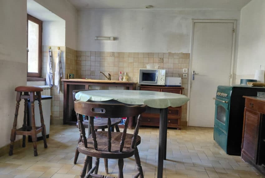 photo_e0045ca5bfd052c5661e132074ca2ca4-22448