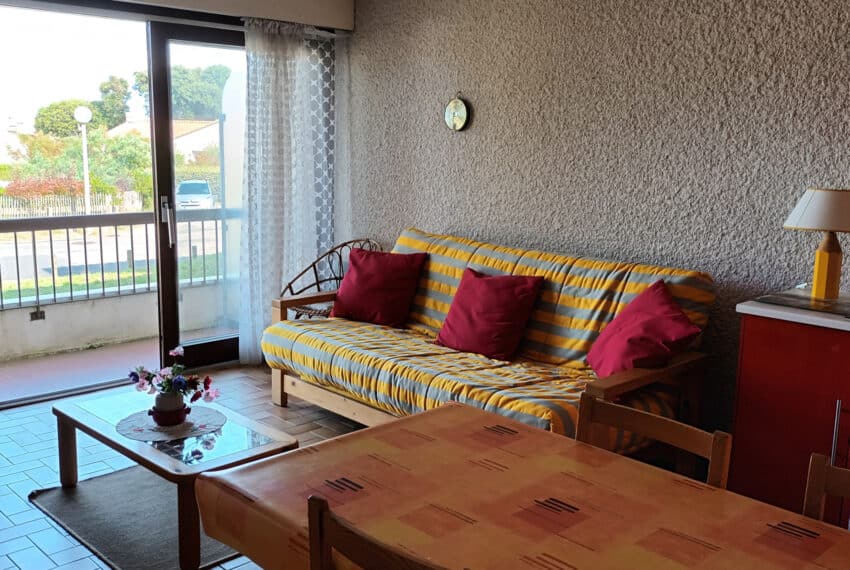 photo_ebd1ce099b59be0ab1606ed823ecb1c3-22346