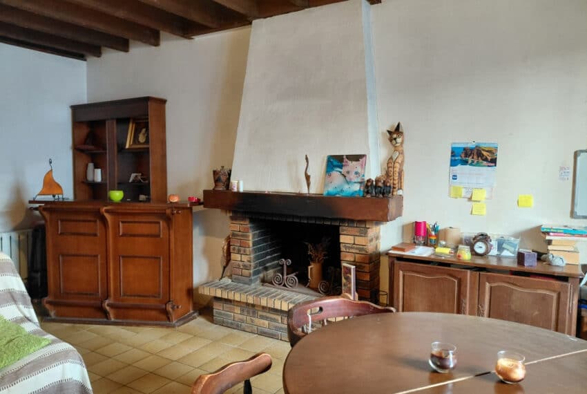 photo_f4312201a06f14afdf706d0e8a6129b4-22448