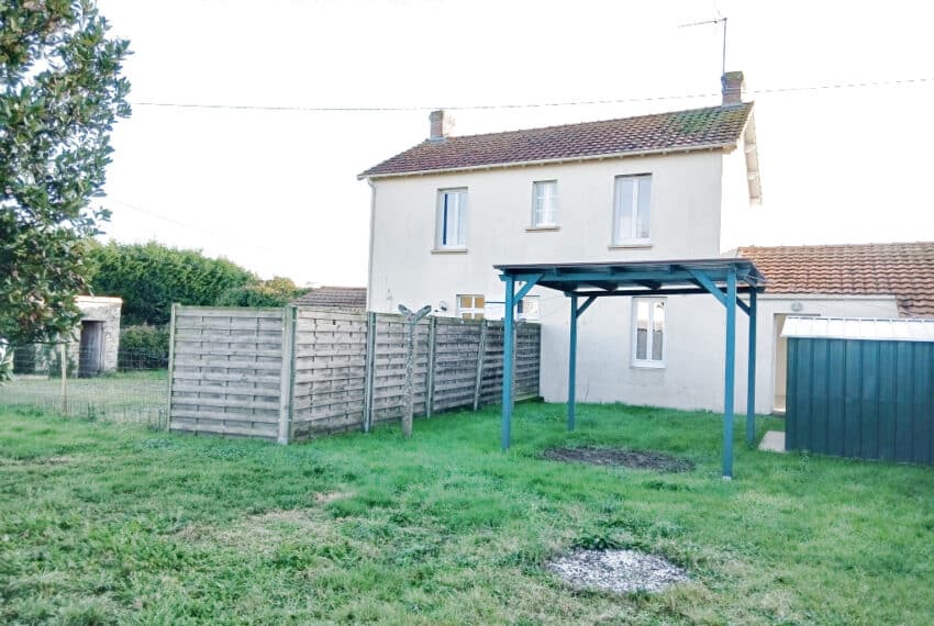 photo_f98e29e642a96fe693be7e19bd395ba2_Inc_0-22390