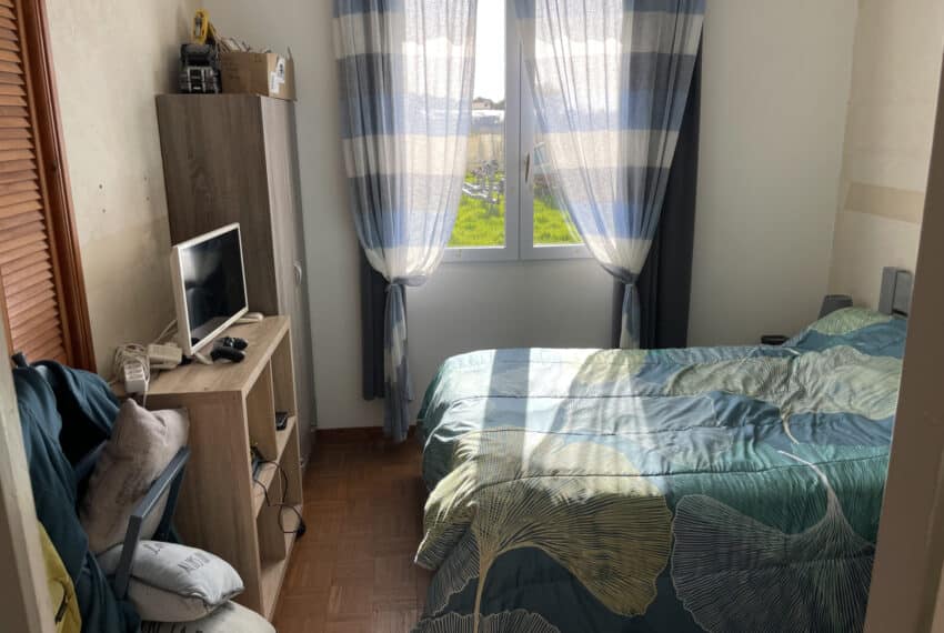 photo_f9a4588e81c3d0fb0a8d414509d2d212-22463