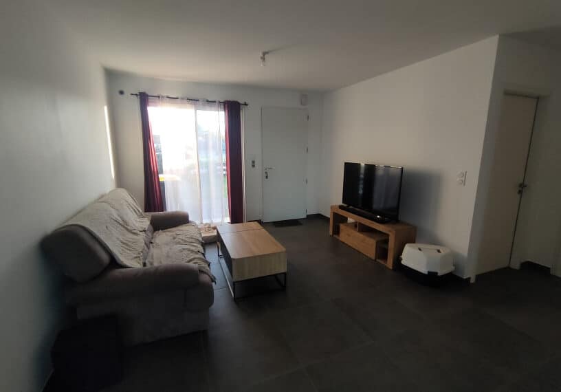 photo_fb8f999bf9eab8caf3a079b55b092eb3-22470