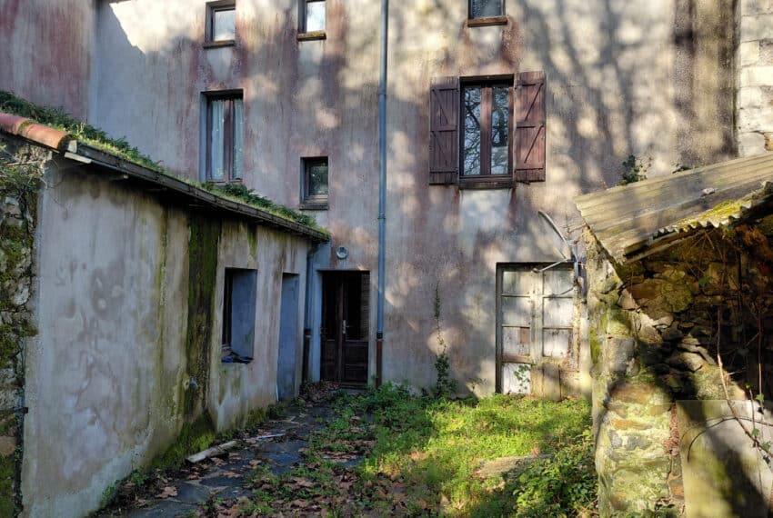 photo_fed5be8389e9a9100b9ac246c2a58927-22448