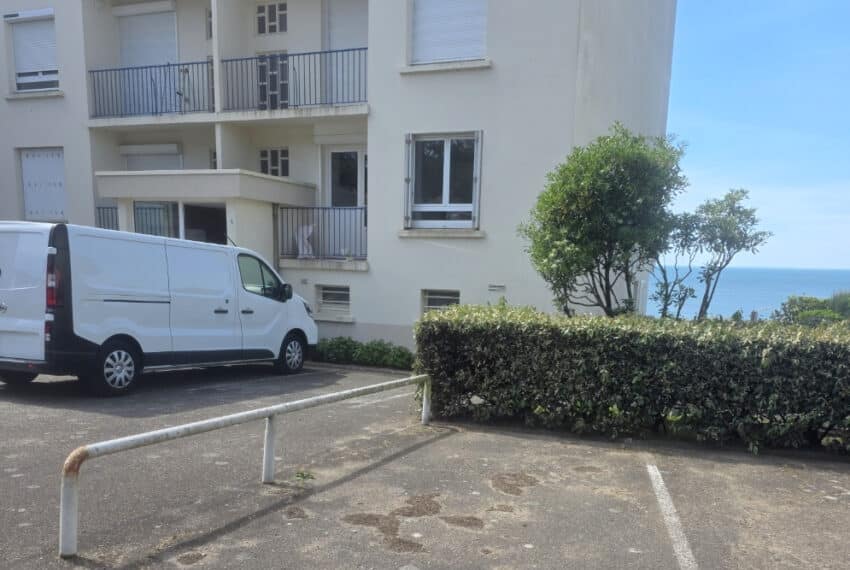 photo_0022385eb34b04fa07d8fcdf7e736a96-22477