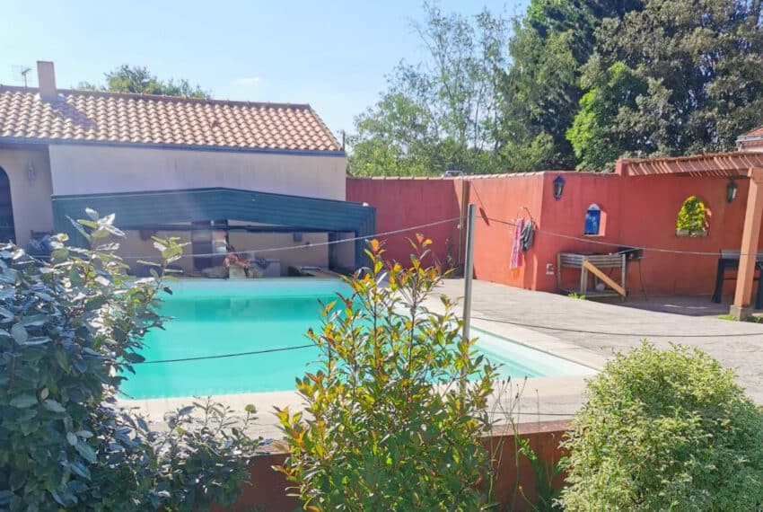 photo_0a72be0cf8669193b20cf83a5179efde-22526