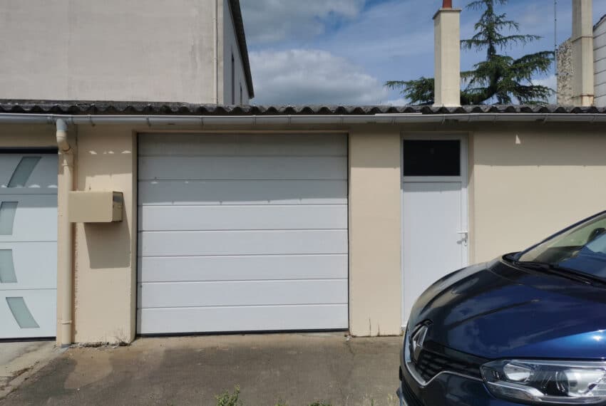 photo_1197b0b5ee3b8b0a89f846b6ed54dfa2-22518