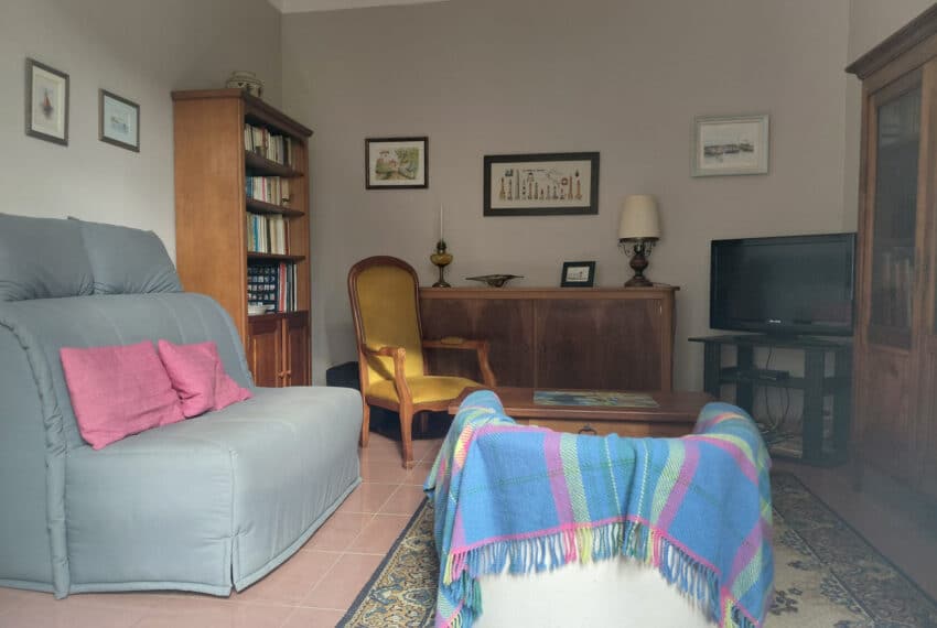 photo_125cbfd9760c4b0fe021c5d19dbfd563-22580