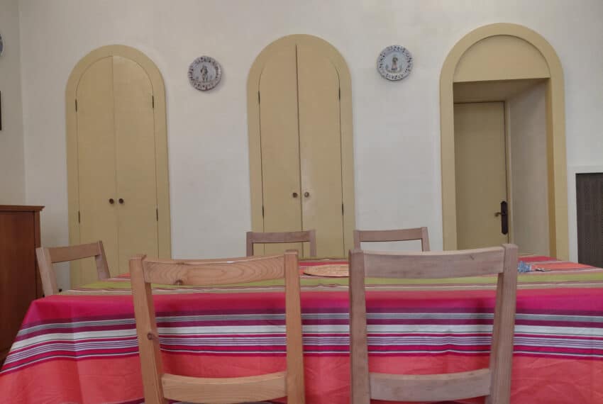 photo_1b4697e80ee760e302b78c9ce069486a-22580