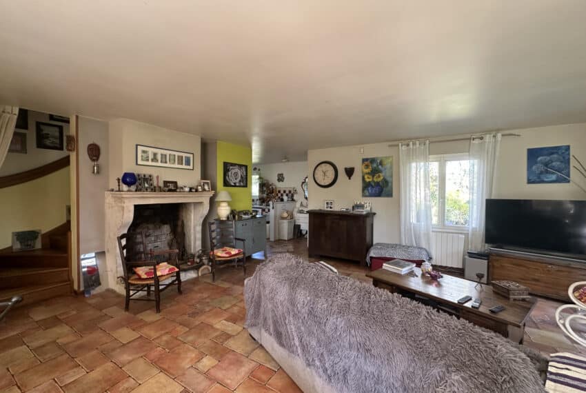 photo_1ceb75e2f0aea25917b7d459efbd7db1-22510