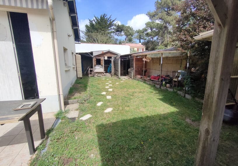 photo_22db3c695c0370ed0d22538319269f43-22563