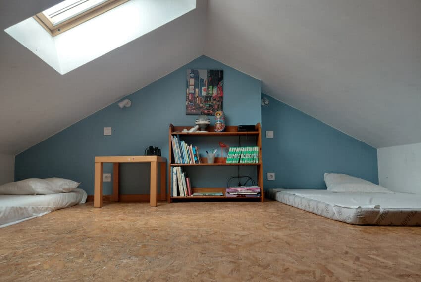 photo_26d56cacdb23789db04afab0897bb3c1-22580