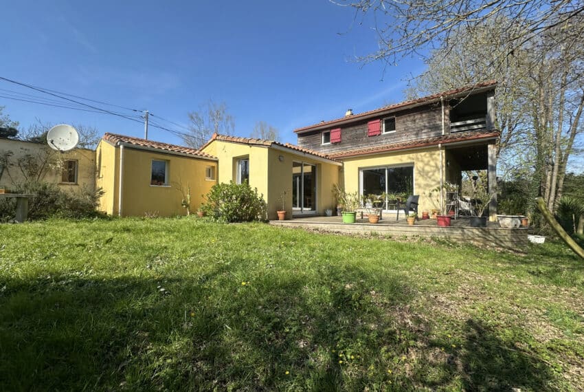 photo_2ce7cc3acabdd1b6784dba800aac19bc-22510