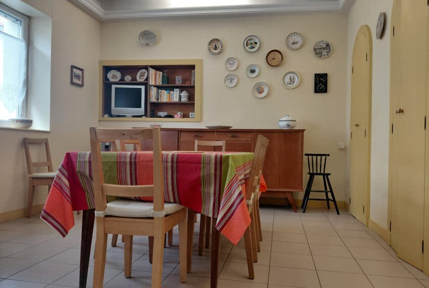 photo_391f3cf2258140fc95643810ad1c14bb-22580