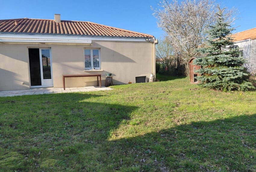 photo_3c8e4d4455b10f00a438f0d791dea7c0-22601