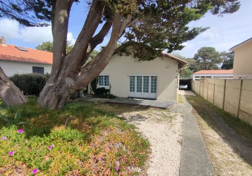 photo_3d1823c80524c52c7ceff8e6479cf857-22563