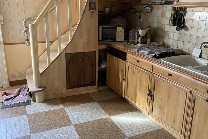 photo_48f651d55b4245f5c463a54f46df03dd-22607