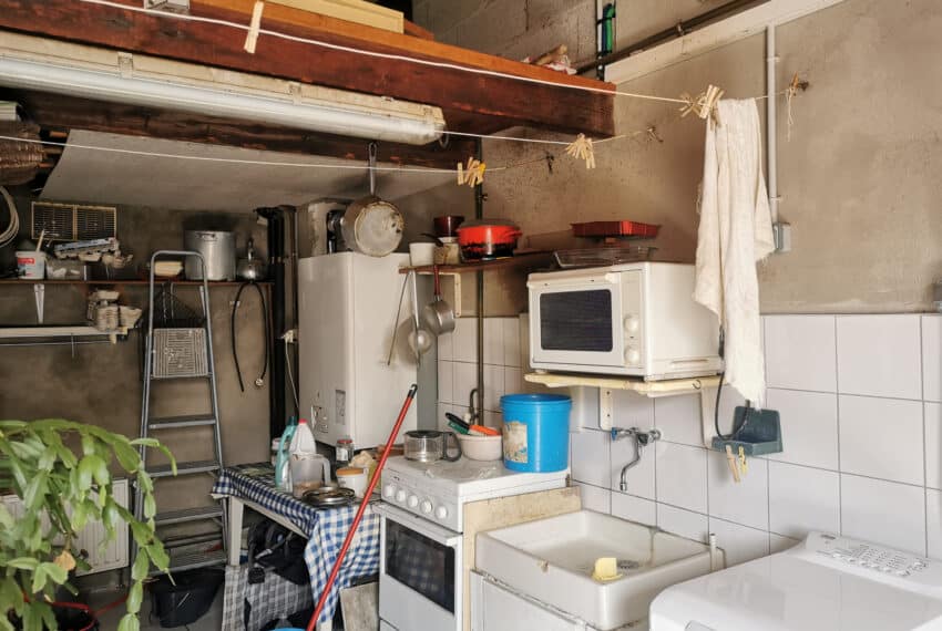 photo_50f0d6bf3025887b2e915a316f9a05a1-22518