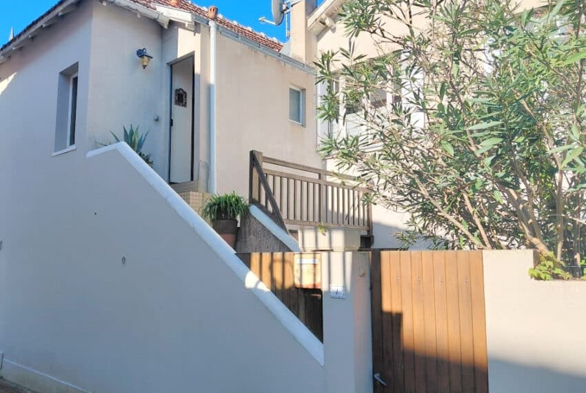 photo_56f32343fd0dc98d254cb1322bbb0625-22580