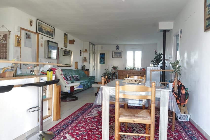 photo_5855c970eaf57329cfa15c584b575439_Inc_0-22601