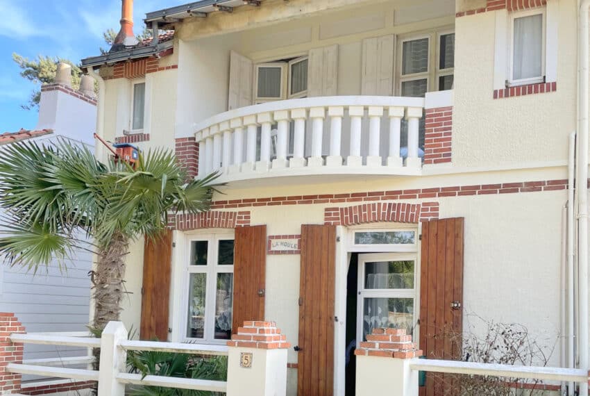 photo_650257cf38ee6ab03978bc2313714fd3-22607