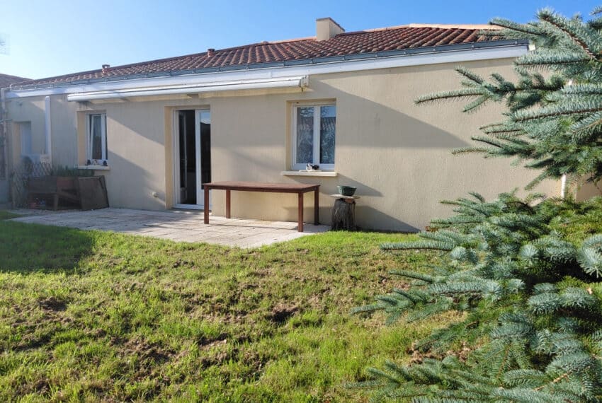 photo_71595c6ddb2ad947a965b819a5a27cbb-22601