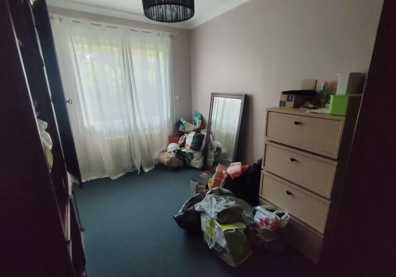 photo_7b3b8dc1661df747dc96e2e731760608-22563