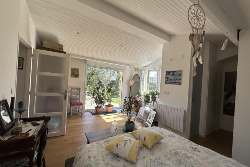 photo_816a78de4f02766bba6b78ef2f0c2634-22510