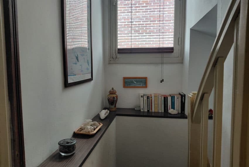 photo_82e3e61b897374d14396826a284d0417-22580