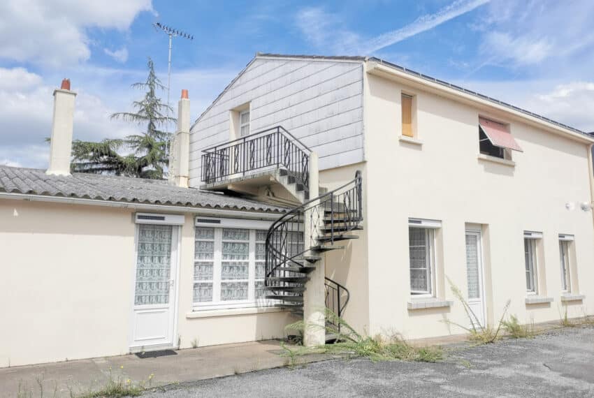 photo_84db9cb230d824ccada0b2ce05366e61-22518