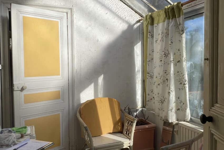 photo_8565a8056344d3859ae52280b75df62f-22607