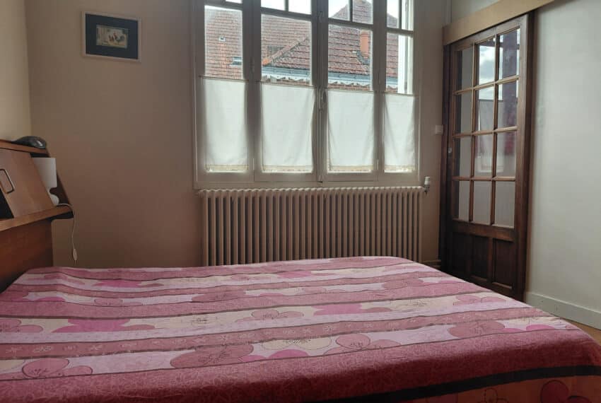 photo_89643c4eab6f4aaa407a669d3772aa35-22580