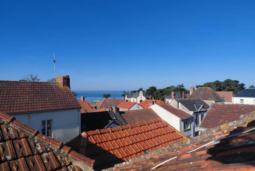 photo_8e31a4d7c0bb0852e74a4b89ec8bc746-22580