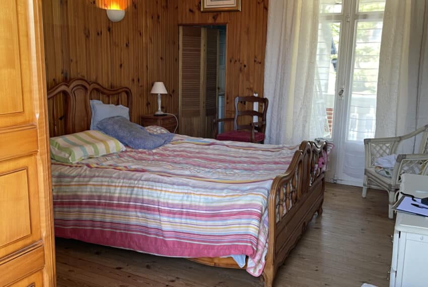 photo_93055158a3ee0cda4c54d4932edaf4df-22607