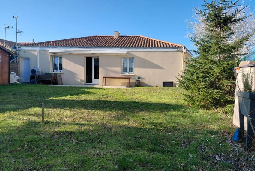 photo_9c5b8329cd39be279116a7f947a2126c-22601