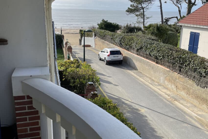 photo_9de3fe762540b8dd91849dee92b86207-22607