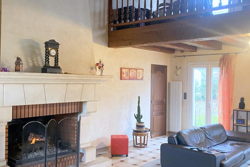 photo_a2f86182602e10d37b25b9df4e8c4929-22526