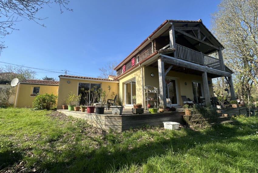 photo_a4be74cab2e168f3ba05c9a4cb4ff7f6-22510